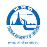 logo-tat-nan-150×150